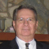 Michael Sloop