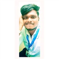 Anand Marlapati