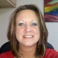 Ann Carpenter