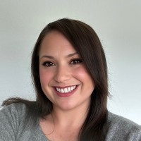 Kim B.