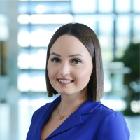 Eda Cetin