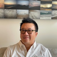 Sung Kim