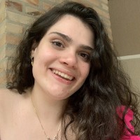 Stephanie Conte Dos Santos