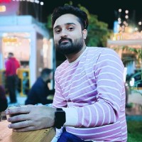 Ajit Raj