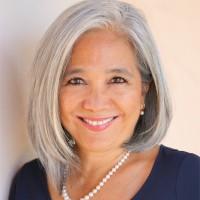 Lovette Llantos