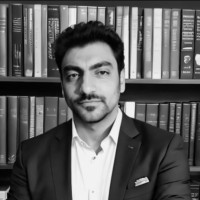 Vahe Martirosian