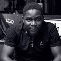 Gabriel Buule