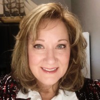 Carol Travelstead