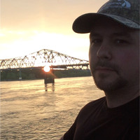 Chase Weldon
