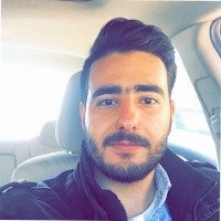 Nasser Alotaibi