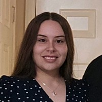 Cheyenne Cline