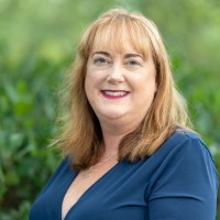 Jennifer Ronan