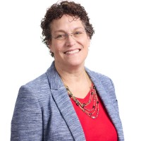 Karen Martin