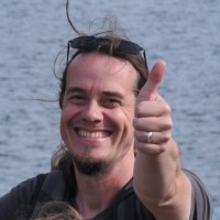 Nicolas Couturier