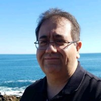 Richard Pacheco