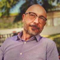 Michele Aulicino