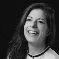 Dorien Van Beek