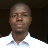SALISU UMAR
