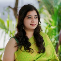 Neha Patkar