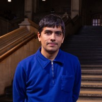 Julian Molina