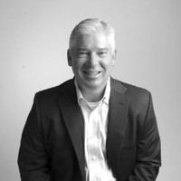 Daniel Haley