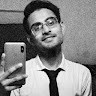 Krishna Koiri