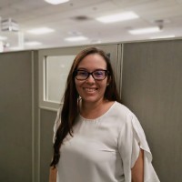 Priscilla Espinoza Solís