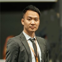 Yuyang Zou