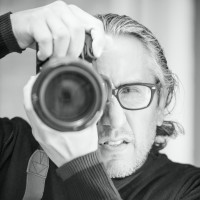 Jorge Enrique Sanchez Careaga