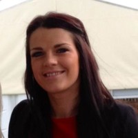 Laura Faragher