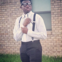 Mykiel Brooks