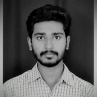 Golasala Puneeth