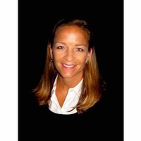 Laura Knothe, PE