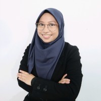 Shofuro Fathinatu Shobiroh