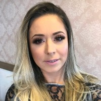 Diuli Vargas da Silva