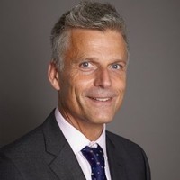 Jonathan Pimm