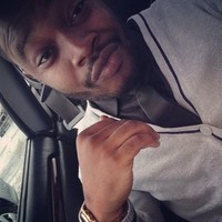 Francis Agbebaku