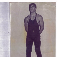 Kirk Murray