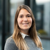 Ana Laura Andreani