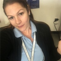 Anna M.