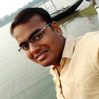 Akash Kumar Sharma