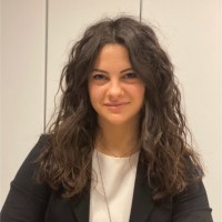 Francesca Signoriello