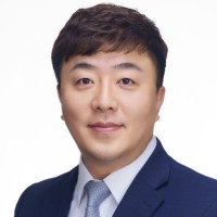 Hyungsoo Kim