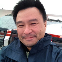 Kian Seng Ang