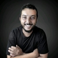 LAKSABI ISMAIL