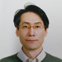 Hyun-Su Kim
