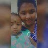 Ranjitha P