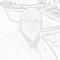 Toshiyuki Arai