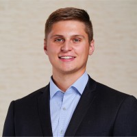 Payton Moyer, Cpa