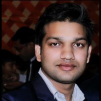 Vikas Sharma
